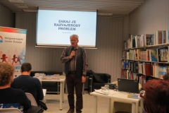 KTS Trbovlje, Marko Juhant1, 13.3.2019