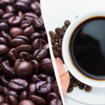 Ali lahko kava povzroči dehidracijo: strokovnjak za prehrano razkriva, kaj se v resnici dogaja Ali lahko kava povzroči dehidracijo: strokovnjak za prehrano razkriva, kaj