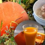 Buče bodo kot med: dve stvari v septembru in sosedje vam bodo zavidali vaš pridelek. Buče bodo kot med: dve stvari v septembru in sosedje