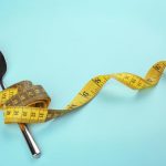 Če želite shujšati za poletje, morate iz prehrane izločiti teh 11 živil. Če želite shujšati za poletje, morate iz prehrane izločiti teh