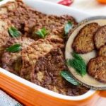 Gora sočnih kotletov brez grama mesa - vsa družina bo zadovoljna. Gora sočnih kotletov brez grama mesa – vsa družina bo