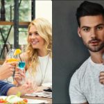 Kaj naredi moškega privlačnega: ženske so odgovorile, katere malenkosti jih "spravljajo ob pamet" Kaj naredi moškega privlačnega: ženske so odgovorile, katere malenkosti jih