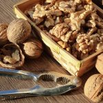 Kaj se zgodi s telesom, če vsak dan jeste orehe Kaj se zgodi s telesom, če vsak dan jeste orehe