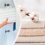 Kako pobeliti brisače in liste do beline: dve preprosti sredstvi iz kuhinje Kako pobeliti brisače in liste do beline: dve preprosti sredstvi