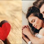 Kako poskrbeti, da ljubezen ne bo nikoli ugasnila: 3 skrivnosti močnih odnosov Kako poskrbeti, da ljubezen ne bo nikoli ugasnila: 3 skrivnosti