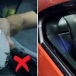 Kako v nekaj sekundah odstraniti lepilo z nalepke ali etikete - dva preprosta načina Kako v nekaj sekundah odstraniti lepilo z nalepke ali etikete