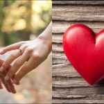 Kako zgraditi ljubezen "za vse življenje": 2 pomembna koraka do trajnega razmerja Kako zgraditi ljubezen “za vse življenje”: 2 pomembna koraka do