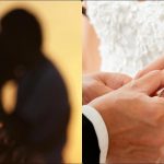 Kako zgraditi trden zakon: 7 ključev za dolgo in srečno zvezo Kako zgraditi trden zakon: 7 ključev za dolgo in srečno