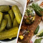 Kislo zelje se izkaže kot iz soda: skrivnost je v eni začimbi. Kislo zelje se izkaže kot iz soda: skrivnost je v