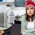 Kje v stanovanju ne smete vklopiti grelnika - nevarna mesta so poimenovana Kje v stanovanju ne smete vklopiti grelnika – nevarna mesta