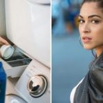 Madeži in vonj bodo izginili: kako pravilno očistiti usnjeno jakno doma Madeži in vonj bodo izginili: kako pravilno očistiti usnjeno jakno