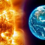 Magnetna nevihta se nadaljuje: kako močan bo vpliv danes (urnik) Magnetna nevihta se nadaljuje: kako močan bo vpliv danes (urnik)