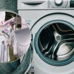 Mehkejša in udobnejša posteljnina: kaj dati v pralni stroj Mehkejša in udobnejša posteljnina: kaj dati v pralni stroj