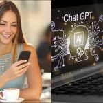 Moški je uporabil ChatGPT, da bi se povezal z dekletom, in plačal ceno: kako je bil razkrit Moški je uporabil ChatGPT, da bi se povezal z dekletom,