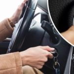 Motor lahko ugasnete, če ne veste: koliko sekund traja ogrevanje avtomobila Motor lahko ugasnete, če ne veste: koliko sekund traja ogrevanje