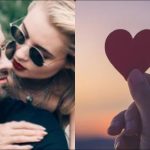 Navada #1, ki rešuje ljubezen: razkrita "skrivnost" močnih odnosov Navada #1, ki rešuje ljubezen: razkrita “skrivnost” močnih odnosov