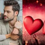 Navada #1 za ohranjanje ljubezni: kako ohraniti iskrico v razmerju Navada #1 za ohranjanje ljubezni: kako ohraniti iskrico v razmerju