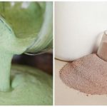 Nepričakovan odgovor vas bo presenetil: iz česa so pravzaprav sestavljene beljakovine Nepričakovan odgovor vas bo presenetil: iz česa so pravzaprav sestavljene