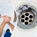 Neprijeten vonj iz odtoka: kaj svetujejo vodovodarji, da ga za vedno odstranite Neprijeten vonj iz odtoka: kaj svetujejo vodovodarji, da ga za