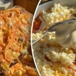 Neverjeten namaz za drobiž: pripravite okusen prigrizek v 5 minutah Neverjeten namaz za drobiž: pripravite okusen prigrizek v 5 minutah