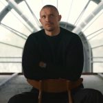 "Ni imel dovolj inteligence": Tsymbalyuk je nepričakovano priznal svoje nekdanje žene (foto) “Ni imel dovolj inteligence”: Tsymbalyuk je nepričakovano priznal svoje nekdanje