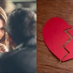 Samski pri 28 letih - in kaj sledi: ženske iskreno odgovarjajo, ali obstaja možnost za ljubezen Samski pri 28 letih – in kaj sledi: ženske iskreno