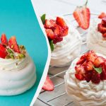 Sladica "Anna Pavlova" se bo prvič izkazala za okusnejšo kot v restavraciji: preprost recept. Sladica “Anna Pavlova” se bo prvič izkazala za okusnejšo kot