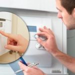 Spretni vodovodar je predlagal domiseln trik: kako plačati manj za ogrevanje Spretni vodovodar je predlagal domiseln trik: kako plačati manj za