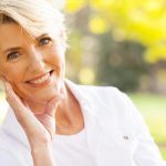 Strokovnjak za prehrano je priporočil jed št. 1 za starejše od 50 let. Strokovnjak za prehrano je priporočil jed št. 1 za starejše