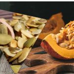 Surova ali pražena: strokovnjaki so povedali, kako najbolje jesti bučna semena Surova ali pražena: strokovnjaki so povedali, kako najbolje jesti bučna