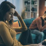 Trener je povedal, kako se ne raztopiti v ljubezni in ne postati "obsesivno" dekle. Trener je povedal, kako se ne raztopiti v ljubezni in