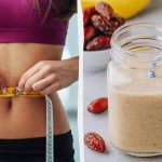 Zdravniki so odgovorili, ali je trendovska pijača za hujšanje v slogu Ozempic varna. Zdravniki so odgovorili, ali je trendovska pijača za hujšanje v